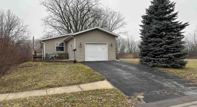 Photo of 1127 Lyndon St, Green Bay, WI 54303
