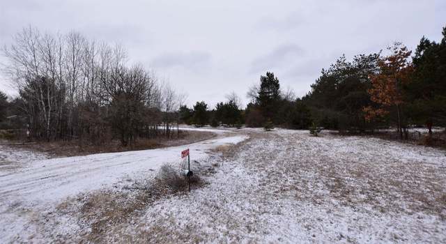 Photo of W6877 County Road H, Wild Rose, WI 54984