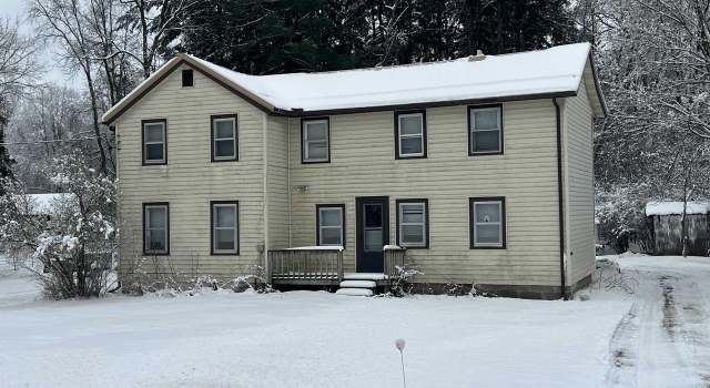 Photo of 350 Water St, Iola, WI 54945