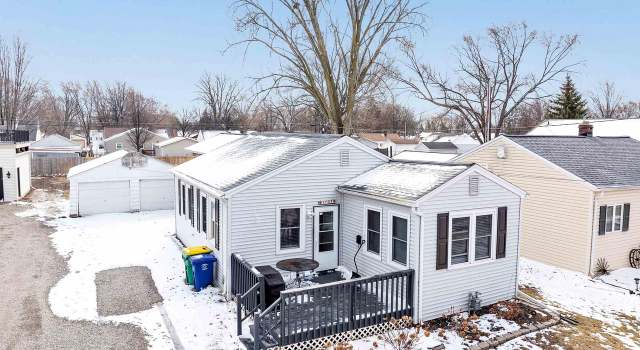 Photo of 1731 14th Ave, Green Bay, WI 54304