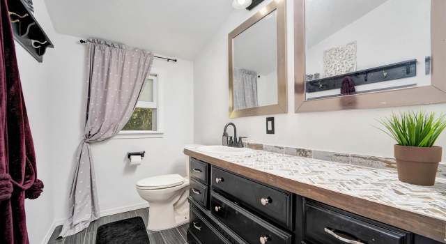 Photo of 5055 Washington St, Butte Des Morts, WI 54927