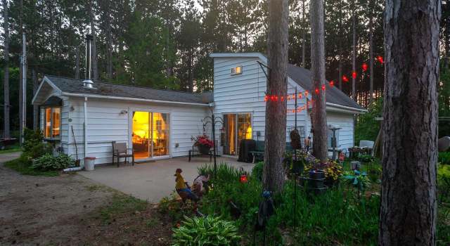 Photo of N4578 Shady Circle Dr, Redgranite, WI 54970