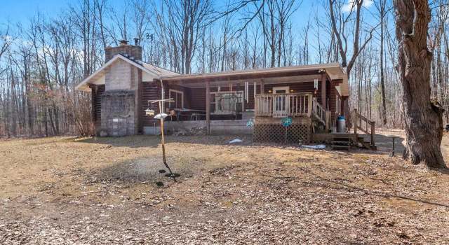 Photo of 6185 State Hwy 22, Lena, WI 54139