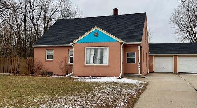 Photo of 2566 University Ave, Green Bay, WI 54302