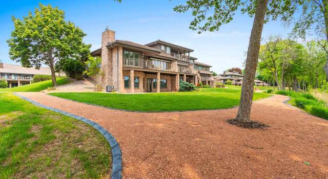 Photo of 2797 Fox Run, Appleton, WI 54914