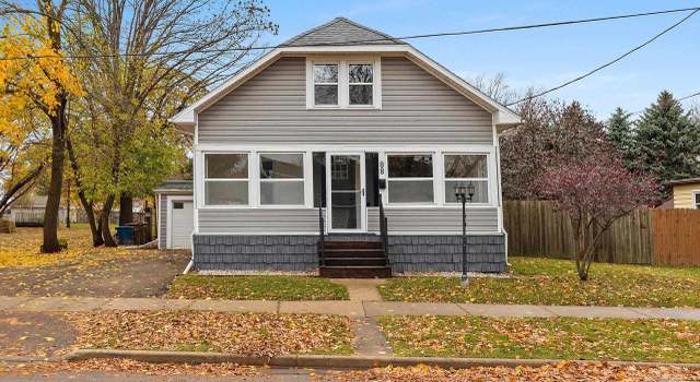 Photo of 88 Lock St, Menasha, WI 54952