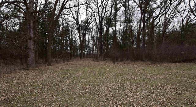 Photo of W13052 Beechnut Ave, Hancock, WI 54966