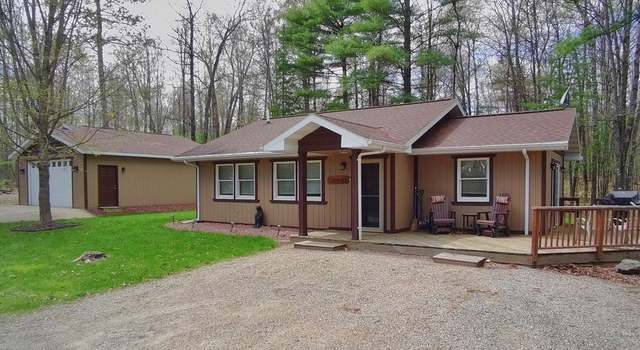 Photo of N17191 Country Pride Dr, Pembine, WI 54156