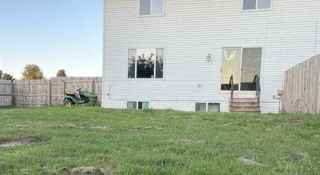 Photo of 436 Patricia Ln, Wrightstown, WI 54180