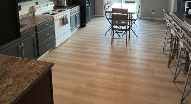 Photo of 436 Patricia Ln, Wrightstown, WI 54180