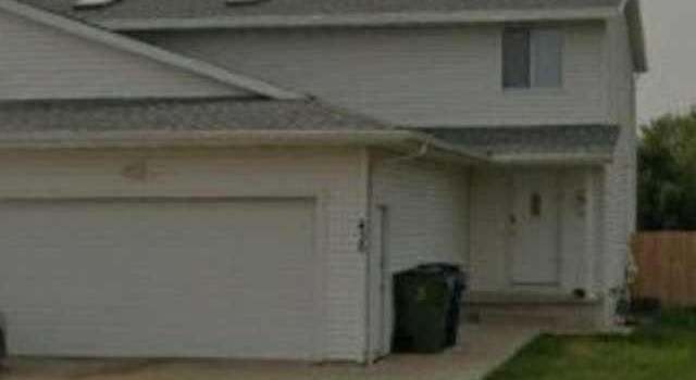 Photo of 436 Patricia Ln, Wrightstown, WI 54180