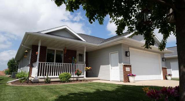 Photo of 428 W Elm Dr, Little Chute, WI 54140