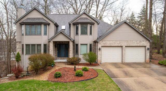 Photo of 2111 Sumac Ln, Appleton, WI 54915