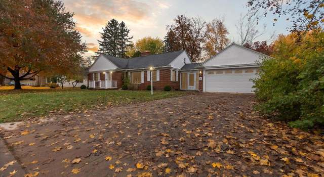 Photo of 613 W 2nd St, Shawano, WI 54166