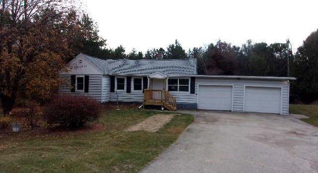 Photo of W3247 Hwy 2 & 41, Spalding, MI 49886