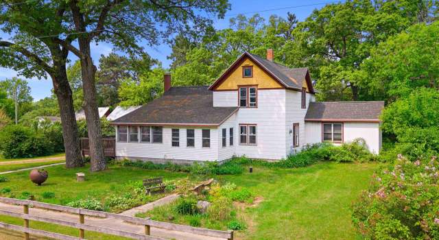 Photo of N2653 County Road T, Wautoma, WI 54982