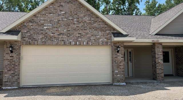 Photo of 2443-3 Remington Rd #3, Green Bay, WI 54302