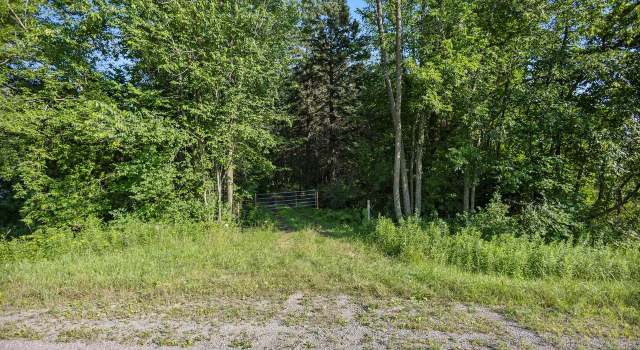 Photo of County Rd S, Little Suamico, WI 54141