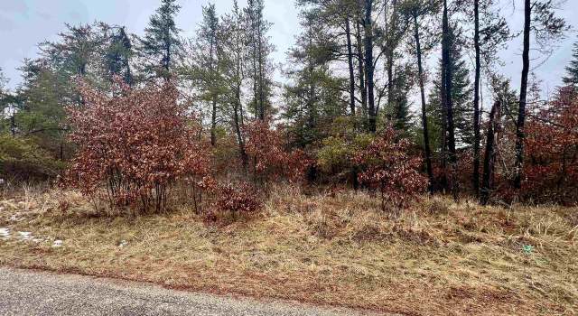 Photo of Amberg Wausaukee Rd, Amberg, WI 54102