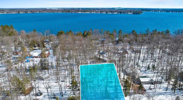 Photo of 9275 Forest Trail Rd, Pound, WI 54161