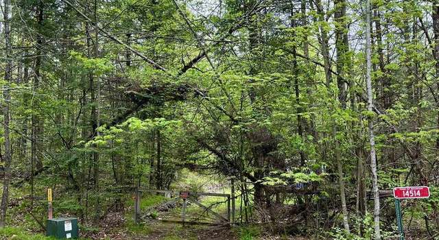Photo of 14514 Gillette Ln, Mountain, WI 54149