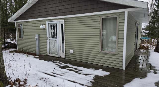 Photo of 10167 State Highway 139, Argonne, WI 54511