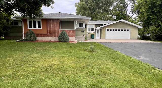 Photo of 2040 10th St, Marinette, WI 54143