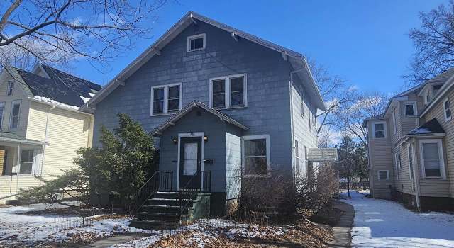 Photo of 426 N Maple Ave, Green Bay, WI 54303