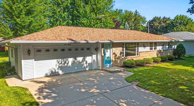 Photo of 2158 Marlee Ln, Green Bay, WI 54304