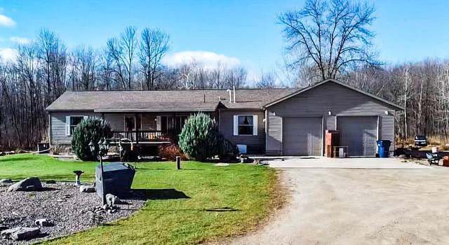 Photo of 4017 Bayside Rd, Suamico, WI 54173