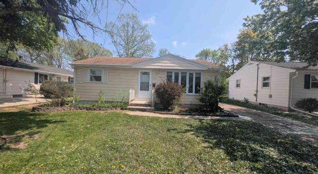 Photo of 1017 Wirtz Ave, Green Bay, WI 54304