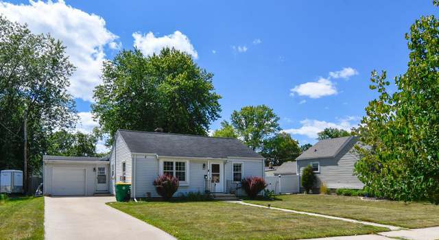 Photo of 967 Victory Blvd, Green Bay, WI 54304