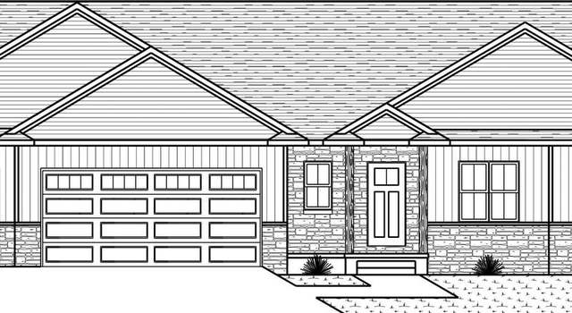 Photo of 3588 Black Sheep Way, Green Bay, WI 54311