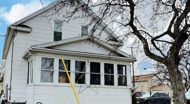 Photo of 951 W 8th Ave, Oshkosh, WI 54902