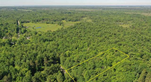 Photo of Hale Rd, Peshtigo, WI 54157
