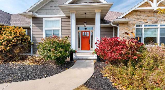 Photo of 1655 E Sonata Dr, Green Bay, WI 54311
