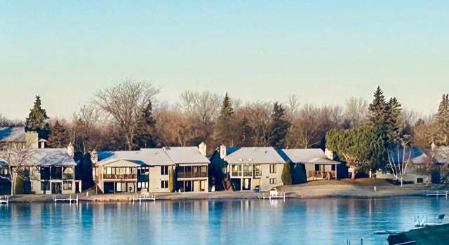 Photo of 1710 Lake Largo Dr, Green Bay, WI 54311