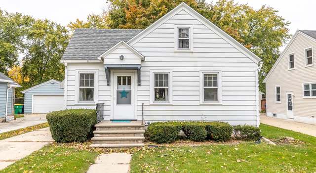 Photo of 1130 13th Ave, Green Bay, WI 54304