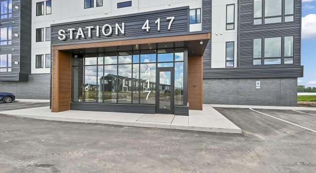 Photo of 417 Aldon Cir #202, Green Bay, WI 54304