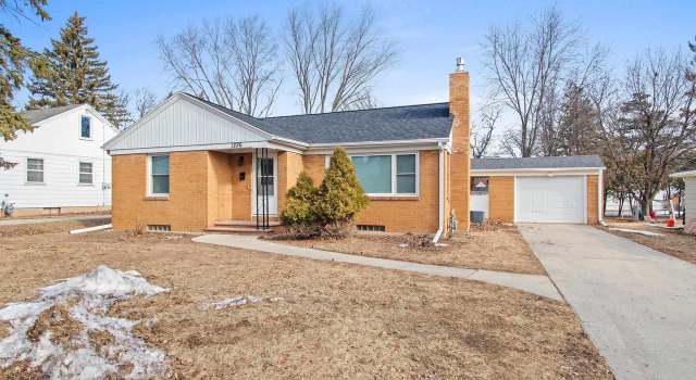 Photo of 1226 Dousman St, Green Bay, WI 54303