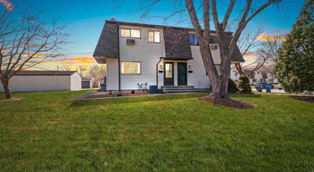 Photo of 841 Kay Kourt, Neenah, WI 54956