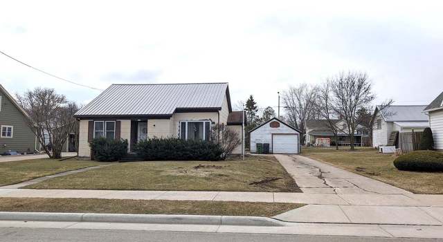 Photo of 515 Mill St, Reedsville, WI 54230