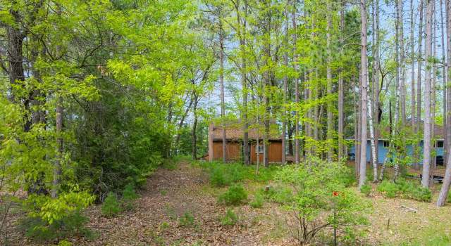 Photo of 6188 Dogwood Ln, Oconto, WI 54153