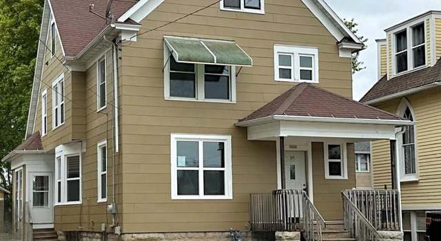 Photo of 1011 Nebraska St, Oshkosh, WI 54902