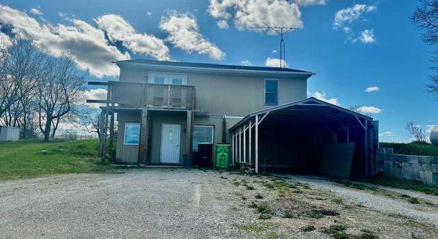 Photo of N2813 Hartwig Rd, Peshtigo, WI 54157