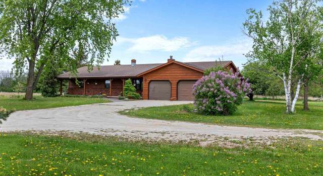 Photo of W5446 State Road 114, Menasha, WI 54952