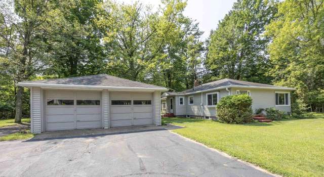 Photo of 807 E Veteran St, Suring, WI 54174
