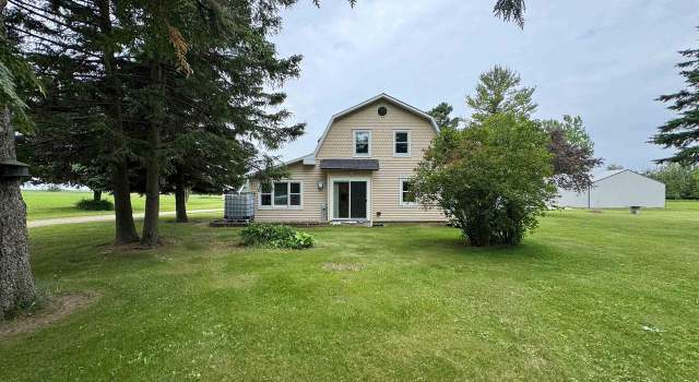 Photo of 7376 Neils Rd, Sturgeon Bay, WI 54235