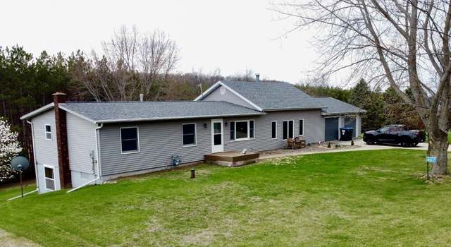 Photo of W2237 Spring Lake Rd, Markesan, WI 53946
