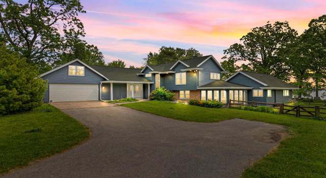 Photo of 4080 Windermere Ln, Oshkosh, WI 54902
